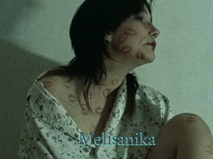 Melisanika