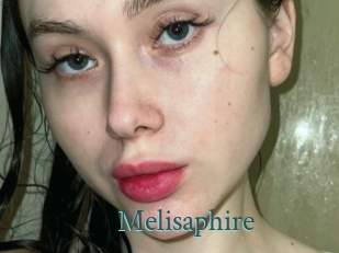 Melisaphire