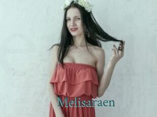 Melisaraen