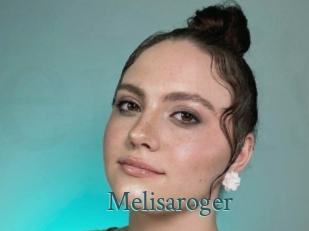 Melisaroger