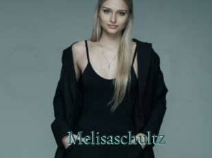 Melisaschultz