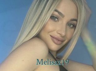 Melisax19