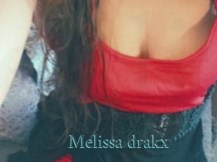 Melissa_drakx