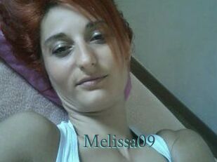 Melissa09