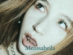 Melissabeila