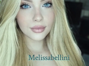 Melissabellini