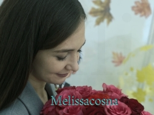 Melissacosna