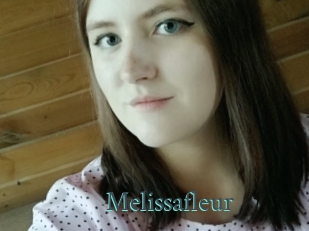 Melissafleur