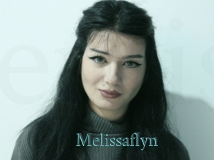 Melissaflyn
