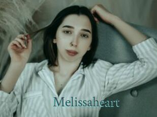 Melissaheart
