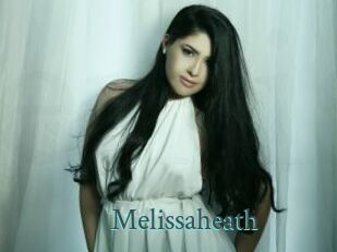 Melissaheath