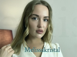 Melissakristal
