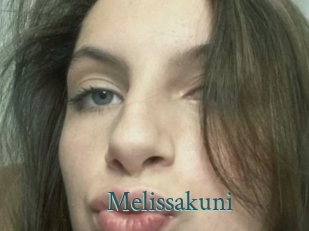 Melissakuni