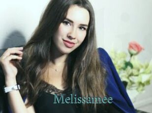 Melissamee
