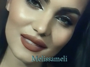 Melissameli