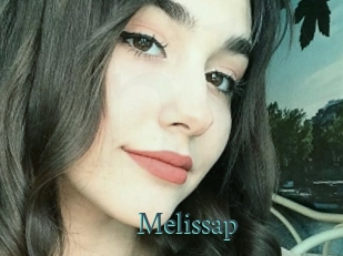 Melissap