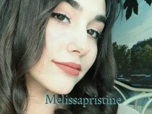 Melissapristine