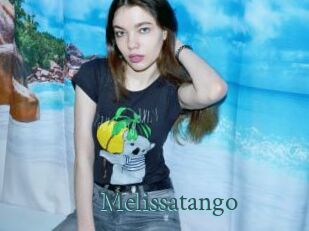 Melissatango