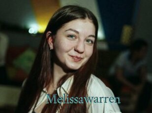 Melissawarren