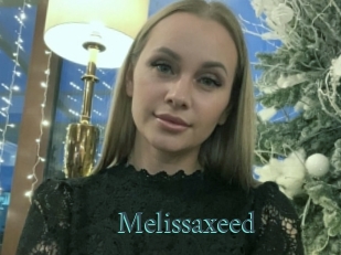 Melissaxeed