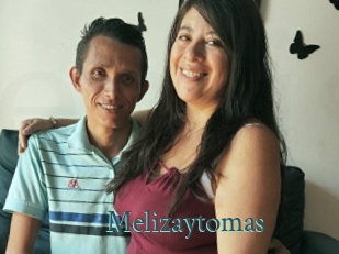 Melizaytomas