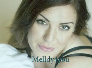 Melldy4you
