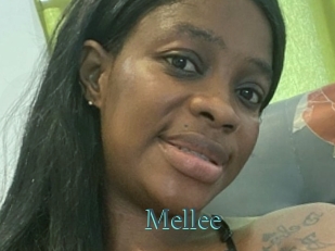 Mellee