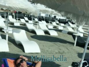 Mellisabella