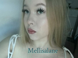 Mellisalane