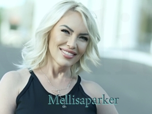 Mellisaparker