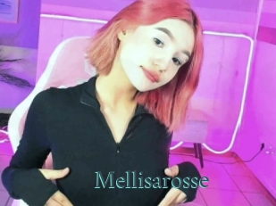 Mellisarosse