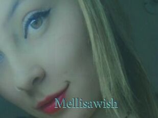 Mellisawish