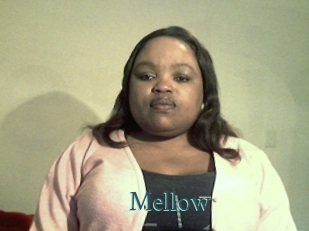 mellow En live show