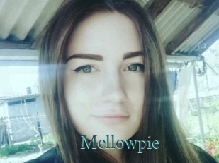 Mellowpie