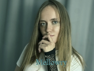 Mellowry