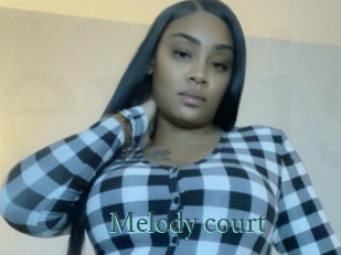 Melody_court