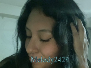 Melody2429
