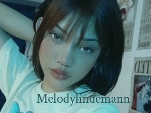 Melodylindemann