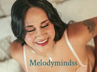 Melodymindss