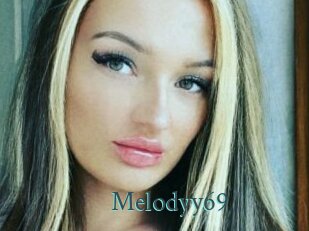 Melodyy69