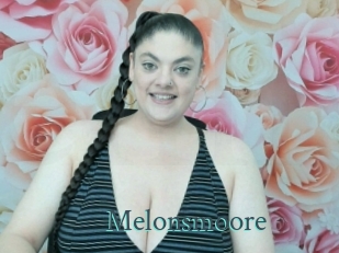Melonsmoore
