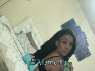 Memoria