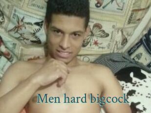 Men_hard_bigcock