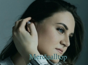 Merciaalltop
