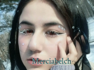 Merciabelch