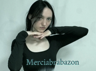 Merciabrabazon