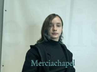 Merciachapel
