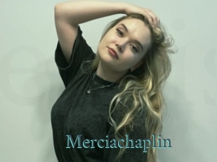 Merciachaplin