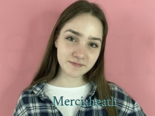 Merciaheath