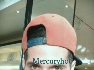 Mercury_hot